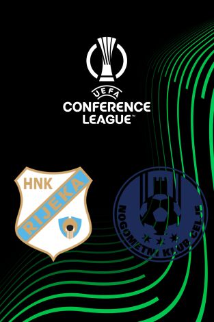 Jornada 5. Jornada 5: Rijeka - Celje