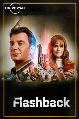 Flashback