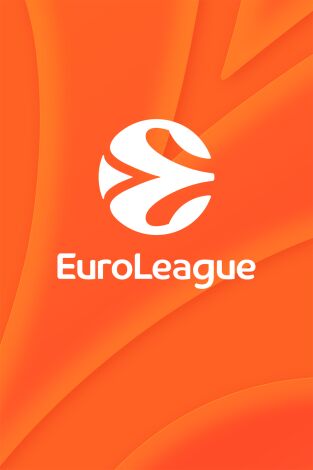 Jornada 14. Jornada 14 