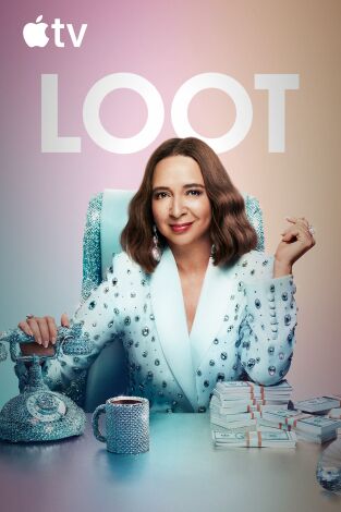 Loot