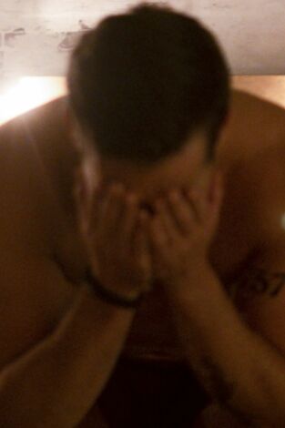 Los pecados de la iglesia Hillsong. T(T1). Los pecados de la... (T1): Ep.2 Críticas a la sociedad