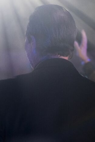 Los pecados de la iglesia Hillsong. T(T1). Los pecados de la... (T1): Ep.3 Revelaciones