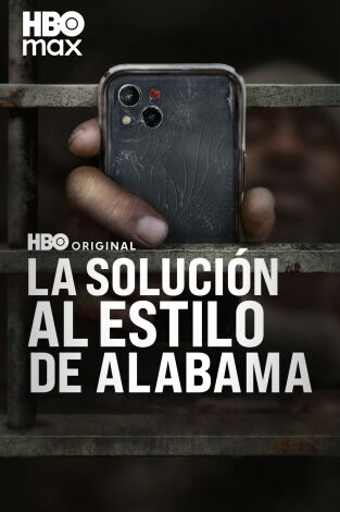 La solución al estilo de Alabama