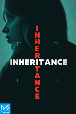 (LSE) - Inheritance