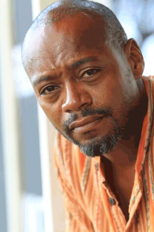 Crimen en el paraíso. T(T6). Crimen en el paraíso (T6): Ep.4 