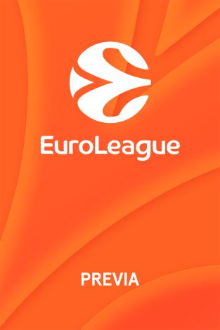 Jornada 12. Jornada 12: Panathinaikos - Dubai