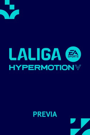 Previa Segunda División. T(25/26). Previa Segunda... (25/26): Zaragoza - Huesca