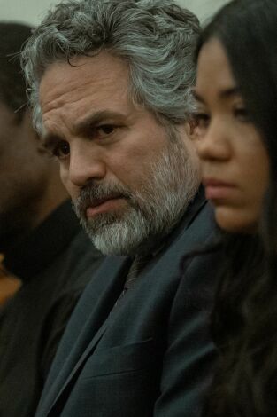 Task. T(T1). Task (T1): Ep.7 Un suave murmullo