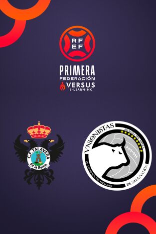 Jornada 12. Jornada 12: Talavera de la Reina - Unionistas