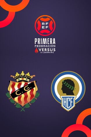Jornada 14. Jornada 14: Gimnàstic - Hércules