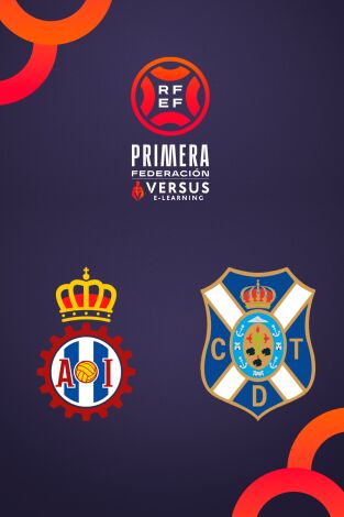 Jornada 16. Jornada 16: Avilés - Tenerife