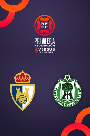 Jornada 16. Jornada 16: Ponferradina - Arenteiro