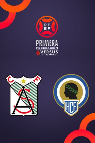 Jornada 16. Jornada 16: Atlético Sanluqueño - Hércules