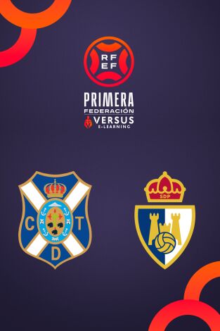 Jornada 17. Jornada 17: Tenerife - Ponferradina