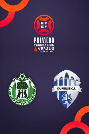 Jornada 13. Jornada 13: Arenteiro - Ourense