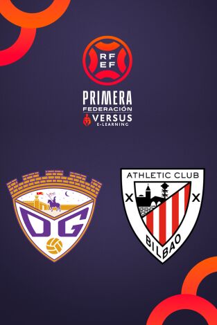 Jornada 13. Jornada 13: Guadalajara - Bilbao Athletic