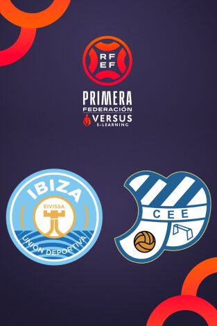 Jornada 13. Jornada 13: Ibiza - Europa