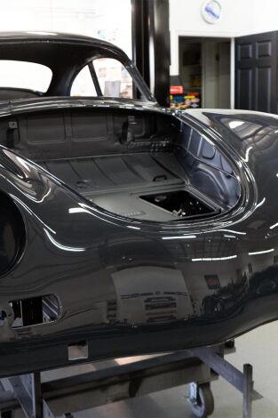 Chapa y pintura. T(T11). Chapa y pintura (T11): 100 años, 100 cambios