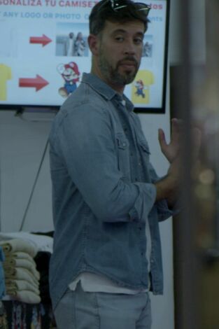 062: Alerta Ciudadana. 062: Alerta Ciudadana: Ep.3