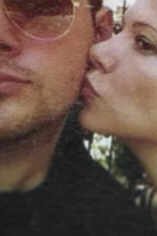 Toxic. T(T1). Toxic (T1): Ep.4 Sobrevivir a los extraños