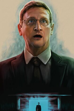 La empresa de las sillas. T(T1). La empresa de las... (T1): Ep.3 @BrownDerbyHistoricVids ¿Un poquito de Hollywood? Vale