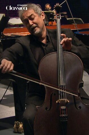 Carnaval of the Animals