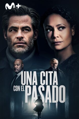 Una cita con el pasado