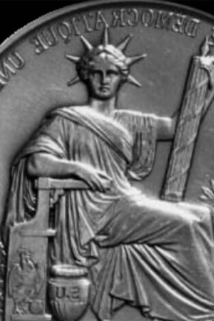 Lugares legendarios. Lugares legendarios: Lugares de poder