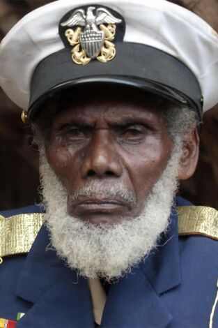 Lugares legendarios. Lugares legendarios: Cultos a la personalidad 