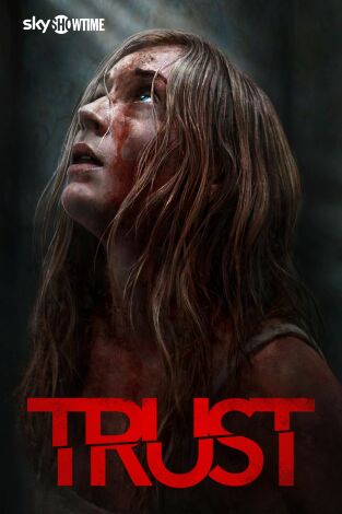 Cuestión de confianza