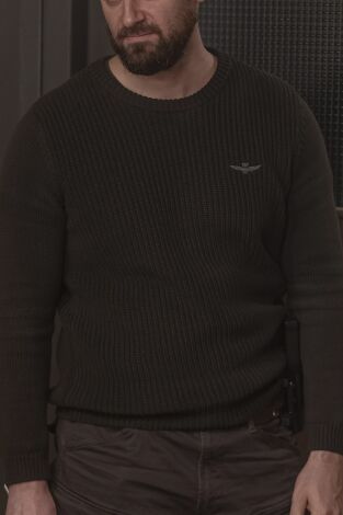 El deshielo. T(T3). El deshielo (T3): Ep.3 