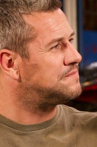 Joyas sobre ruedas. T(T18). Joyas sobre ruedas (T18): Lancia Fulvia del 72