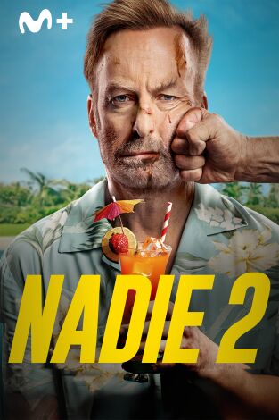 Nadie 2