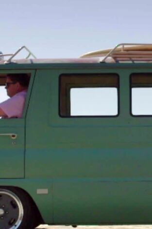 Joyas sobre ruedas. T(T17). Joyas sobre ruedas (T17): Lo mejor de Joyas sobre ruedas