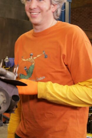 Joyas sobre ruedas. T(T15). Joyas sobre ruedas (T15): Honda CVCC de 1977