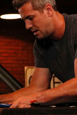 Joyas sobre ruedas. T(T19). Joyas sobre ruedas (T19): 1977 Mercury Capri MK2