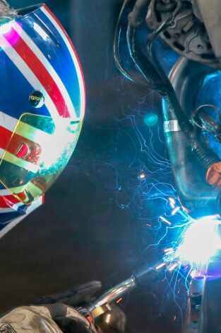 Joyas sobre ruedas. T(T19). Joyas sobre ruedas (T19): Alfa Romeo 164L del 91