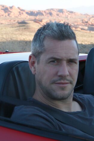 Joyas sobre ruedas. T(T19). Joyas sobre ruedas (T19): Lotus Elan M100 del 91