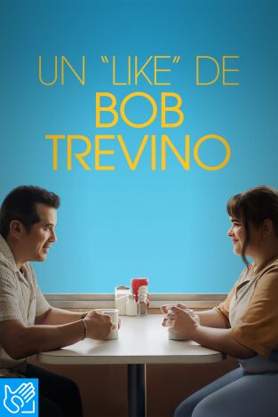 (LSE) - Un 'like' de Bob Trevino