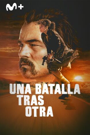 Una batalla tras otra