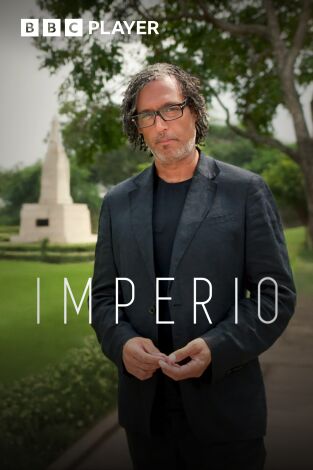 Imperio