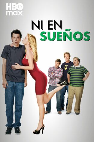 Ni en sueños