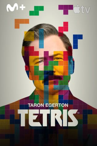 Tetris