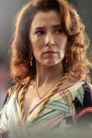 Angela Diniz: asesinada y condenada. Angela Diniz:...: La Pantera de Minas