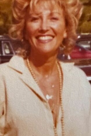 Asesinos de América: abuso de poder. Asesinos de América:...: Me merezco vivir, ellos no