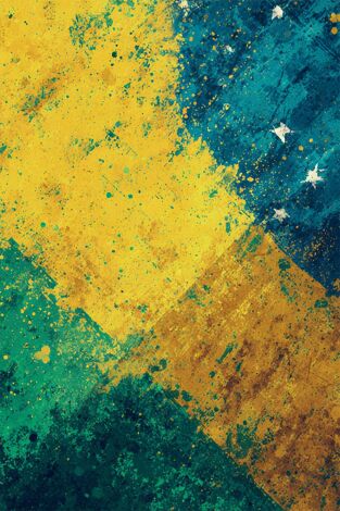 Partidos Amistosos Brasil. T(2025). Partidos Amistosos Brasil (2025)