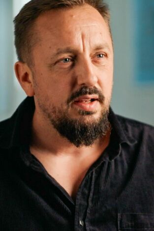 Guerra de bandas: Pusher Street. Guerra de bandas:...: El reinado de la oscuridad