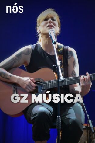 GZMúsica