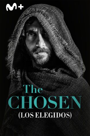 The Chosen (Los elegidos)