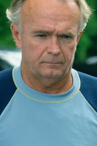 Asesinos de América: abuso de poder. Asesinos de América:...: Sin rezos